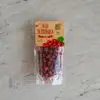 Земляника сушеная