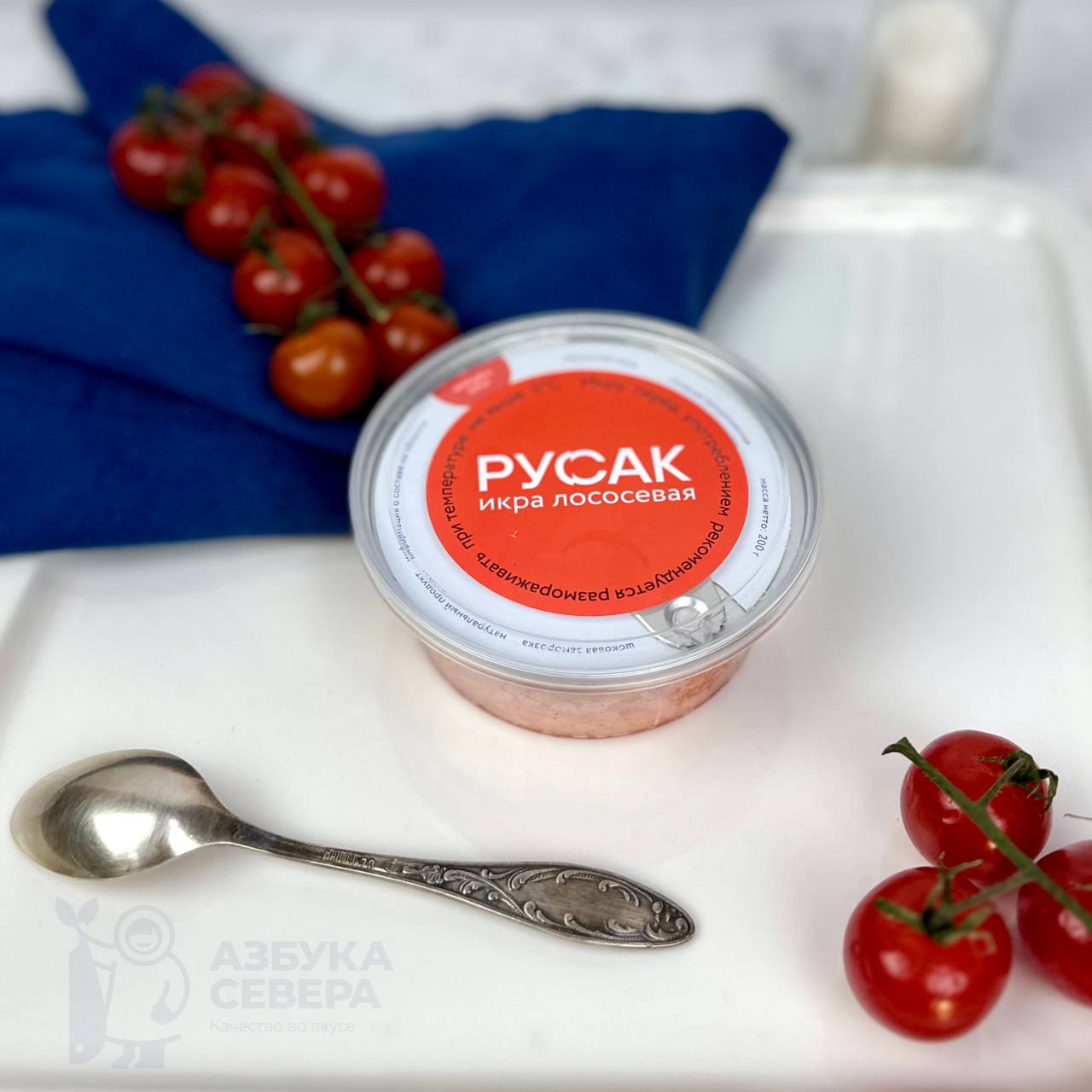 Restoranning ayollar hojatxonasiga qarab