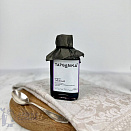 Сироп "Таежный" из жимолости 