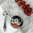 Икра Кеты "Восточный Берег" 