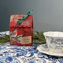 Конфеты сбивные ассорти "Птичка Томичка" (маленькая упаковка)