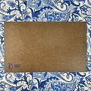 Подарочный набор "Таёжные сладости"