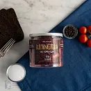 Карамелька из горбуши