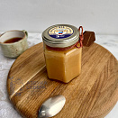 Мед Гречишный