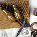 Соус из морошки