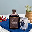 Пантогематоген с черникой