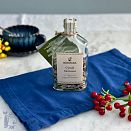 Сухой бальзам "Тайна Морошки"