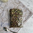 Взвар ягодный "Горный"