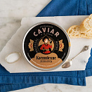 Икра осетровая забойная