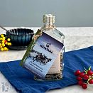 Сухой бальзам "Тайна Морошки"