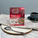 Каша цельнозерновая "Талкан с вяленой клюквой"