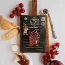 Нарезка Свиной окорок (Хамон)