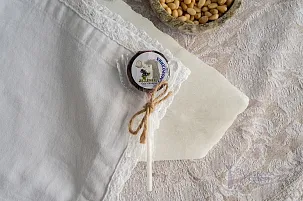 Леденец Смородина без сахара