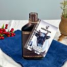 Пантогематоген с морошкой