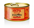 Икра Минтая ж/б