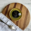  Икра черная забойная