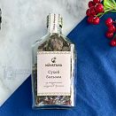 Сухой бальзам "Тайна Морошки"