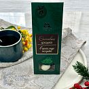 Драже сосновая шишка в шоколаде ассорти