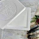 Термобокс малый