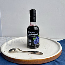 Сироп Черничный 