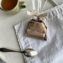 Драже "Орех кедровый в молочном шоколаде"