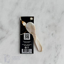 Ложечка икорная