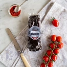 Брезаола из Лося сыровяленая