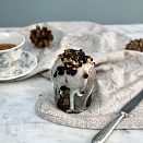 Кулич Пасхальный 