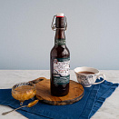 Сбитень "Мангазея" (большая бутылка)