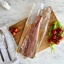 Муксун филе слабосоленое