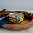 Пыжьян обжаренный в масле