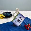 Сухой бальзам "Сила Тундры. Мужской"