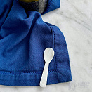 Ложечка икорная