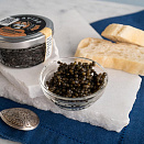 Икра белуги