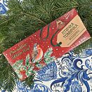 Конфеты сбивные ассорти "Птичка Томичка" (большая упаковка)