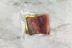 Чир отборный филе холодного копчения