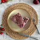 Лось корейка свежемороженый