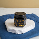 Мумие Алтай