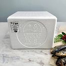 Термобокс малый