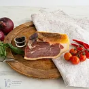 Свиной окорок кусок (хамон)