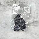 Оленина филе сырокопченая 