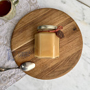 Мед Донник-Молочай