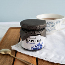 Варенье из жимолости