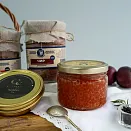 Подарочный набор "Успешный"