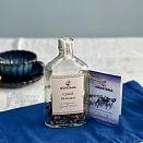 Сухой бальзам "Сила Тундры. Мужской"