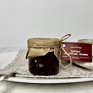 Варенье из таежной малины