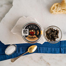 Икра осетровая забойная