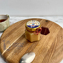 Мед Гречишный (маленькая банка)