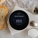 Икра горбуши