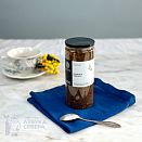 Чаговый чай с саган дайля